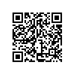 SIT8208AI-32-28S-30-000000T QRCode