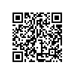 SIT8208AI-32-28S-31-250000T QRCode