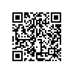 SIT8208AI-32-28S-33-000000X QRCode