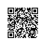 SIT8208AI-32-28S-33-300000Y QRCode