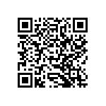 SIT8208AI-32-28S-33-333000T QRCode