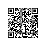 SIT8208AI-32-28S-33-333300Y QRCode