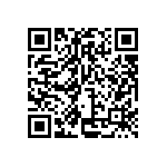 SIT8208AI-32-28S-33-600000Y QRCode