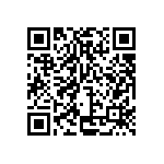 SIT8208AI-32-28S-37-500000T QRCode