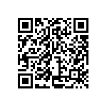 SIT8208AI-32-28S-40-000000Y QRCode