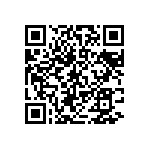 SIT8208AI-32-28S-60-000000T QRCode