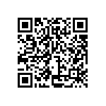 SIT8208AI-32-28S-65-000000Y QRCode