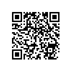 SIT8208AI-32-28S-66-000000X QRCode