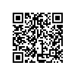 SIT8208AI-32-28S-66-600000Y QRCode