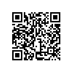 SIT8208AI-32-28S-7-372800T QRCode