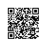 SIT8208AI-32-28S-72-000000T QRCode