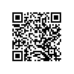 SIT8208AI-32-28S-72-000000Y QRCode