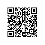 SIT8208AI-32-28S-74-175824T QRCode