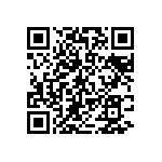 SIT8208AI-32-28S-74-250000X QRCode