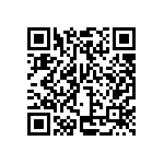 SIT8208AI-32-28S-8-192000T QRCode