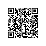 SIT8208AI-32-28S-8-192000Y QRCode