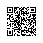 SIT8208AI-32-33E-10-000000T QRCode