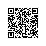 SIT8208AI-32-33E-12-288000X QRCode