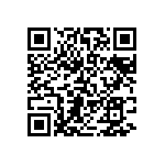 SIT8208AI-32-33E-16-000000X QRCode