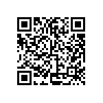 SIT8208AI-32-33E-16-367667Y QRCode