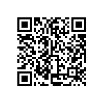 SIT8208AI-32-33E-16-368000X QRCode