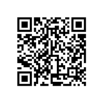 SIT8208AI-32-33E-19-200000T QRCode