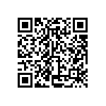 SIT8208AI-32-33E-19-200000X QRCode