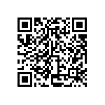 SIT8208AI-32-33E-19-200000Y QRCode