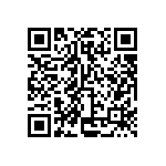 SIT8208AI-32-33E-25-000000Y QRCode