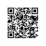 SIT8208AI-32-33E-25-000625T QRCode