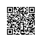 SIT8208AI-32-33E-28-636300T QRCode