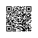 SIT8208AI-32-33E-28-636300Y QRCode