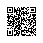 SIT8208AI-32-33E-3-570000X QRCode