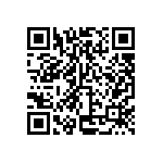 SIT8208AI-32-33E-3-570000Y QRCode