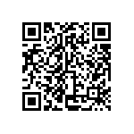 SIT8208AI-32-33E-30-000000X QRCode