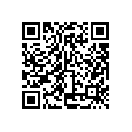 SIT8208AI-32-33E-31-250000T QRCode