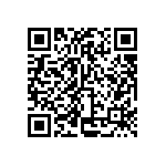 SIT8208AI-32-33E-32-768000X QRCode