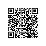 SIT8208AI-32-33E-33-300000Y QRCode