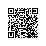 SIT8208AI-32-33E-33-333000T QRCode