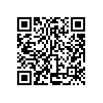 SIT8208AI-32-33E-33-333300T QRCode