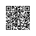 SIT8208AI-32-33E-33-600000Y QRCode