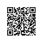 SIT8208AI-32-33E-4-096000Y QRCode