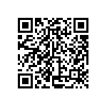 SIT8208AI-32-33E-48-000000X QRCode