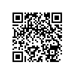 SIT8208AI-32-33E-48-000000Y QRCode