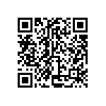 SIT8208AI-32-33E-52-428800Y QRCode