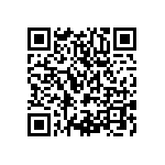 SIT8208AI-32-33E-54-240000T QRCode