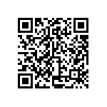 SIT8208AI-32-33E-60-000000T QRCode