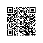 SIT8208AI-32-33E-65-000000T QRCode