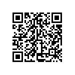 SIT8208AI-32-33E-66-000000Y QRCode