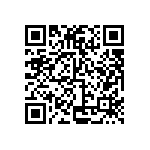 SIT8208AI-32-33E-66-666667T QRCode